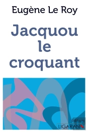 Jacquou Le Croquant