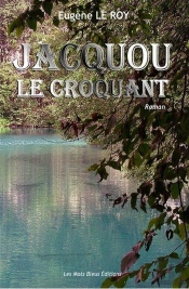 Jacquou Le Croquant