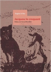 Jacquou Le Croquant