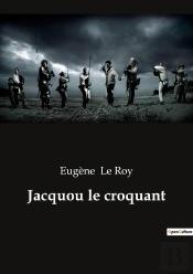 Jacquou Le Croquant