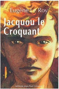 Bertrand.pt - Jacquou Le Croquant