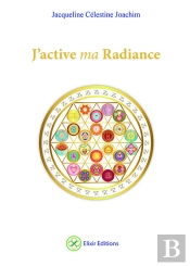J'Active Ma Radiance