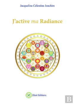 Bertrand.pt - J'Active Ma Radiance