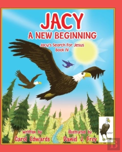 Bertrand.pt - Jacy A New Beginning