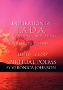 Bertrand.pt - J.A.D.A. (Jesus Against Drug Abuse) Presents To You 