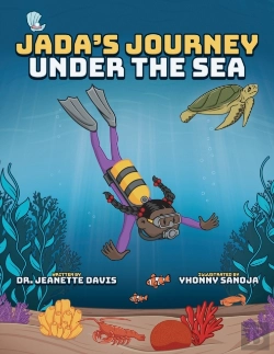 Bertrand.pt - Jada'S Journey Under The Sea