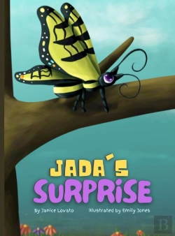Bertrand.pt - Jada'S Surprise