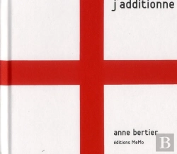 Bertrand.pt - J'Additionne