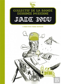 Bertrand.pt - Jade 390u