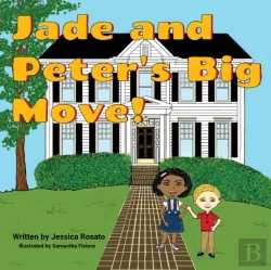 Bertrand.pt - Jade And Peter'S Big Move