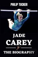 Jade Carey