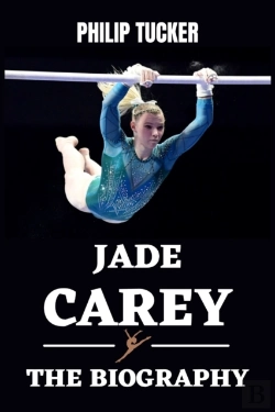 Bertrand.pt - Jade Carey