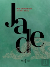 Jade / Cat Expo