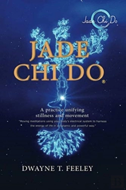 Bertrand.pt - Jade Chi Do