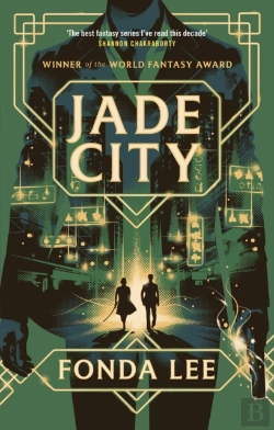 Bertrand.pt - Jade City