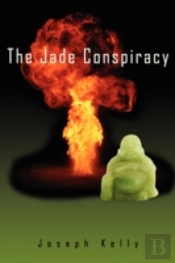 Jade Conspiracy