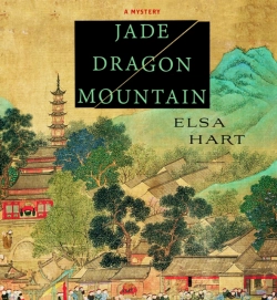 Bertrand.pt - Jade Dragon Mountain