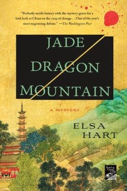 Bertrand.pt - Jade Dragon Mountain