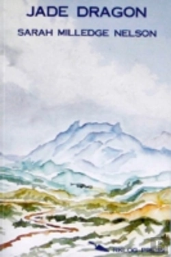 Bertrand.pt - Jade Dragon