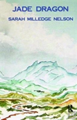 Bertrand.pt - Jade Dragon