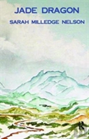 Jade Dragon