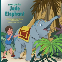 Bertrand.pt - Jade Elephant - 3rd Edition - Paperback