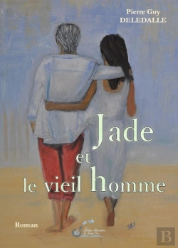 Bertrand.pt - Jade Et Le Vieil Homme