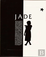Jade Et Les Sacrés Mystères De La Vie