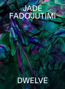 Bertrand.pt - Jade  Fadojutimi