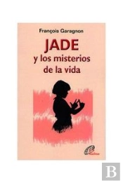 Jade