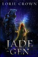 Jade-Gen