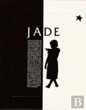 Jade ; La Petite Fille Qui Voulait Sauver Le Monde Dans Sa Saveur