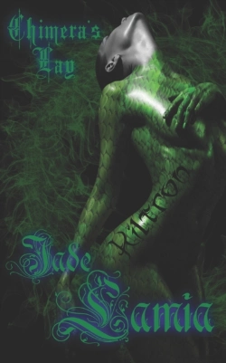 Bertrand.pt - Jade Lamia