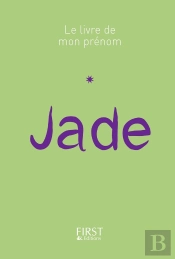 Jade