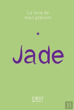 Bertrand.pt - Jade