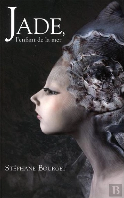 Bertrand.pt - Jade, L'Enfant De La Mer