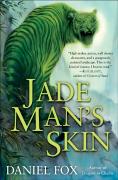 Jade Man'S Skin