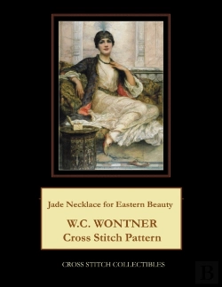Bertrand.pt - Jade Necklace For Eastern Beauty