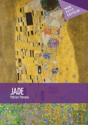 Jade