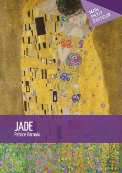 Bertrand.pt - Jade