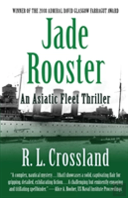 Bertrand.pt - Jade Rooster