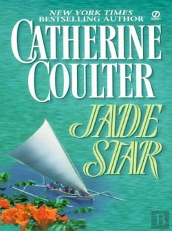 Bertrand.pt - Jade Star