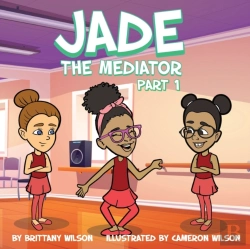 Bertrand.pt - Jade The Mediator