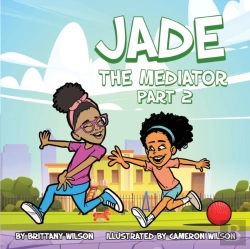 Bertrand.pt - Jade The Mediator Part 2