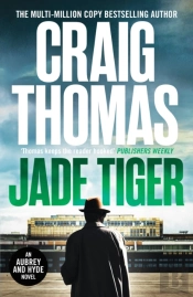 Jade Tiger
