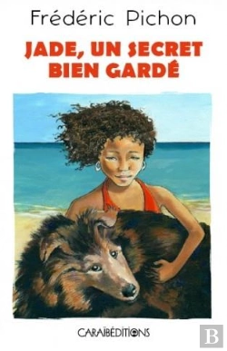 Bertrand.pt - Jade, Un Secret Bien Gardé