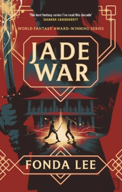 Bertrand.pt - Jade War
