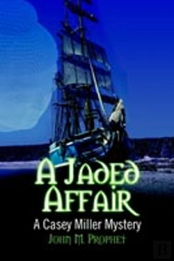 Bertrand.pt - Jaded Affair