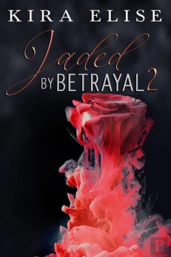 Bertrand.pt - Jaded By Betrayal 2