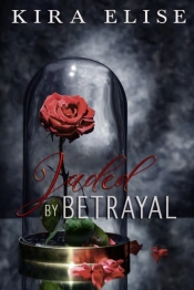 Jaded By Betrayal